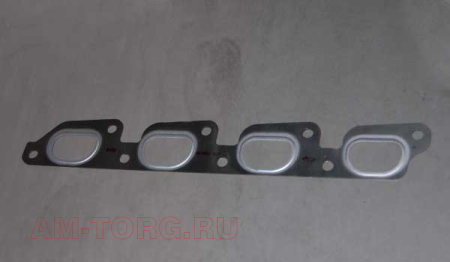 ��������� ���������� ���������� (��) 477F-1008130 