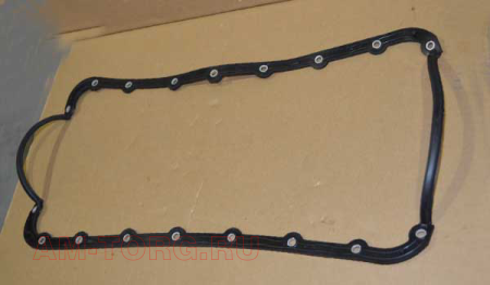 ��������� ������� ������� BONUS (��) 477F-1009021 