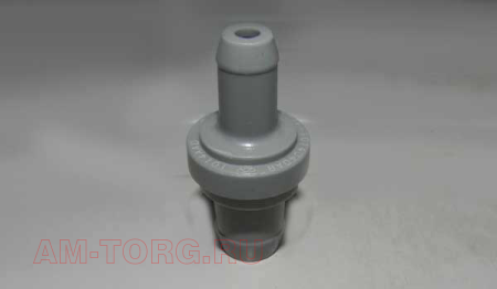 ������ ��������� (��) 477F-1014040AB 