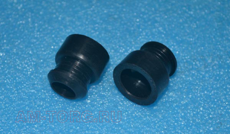 ������ ����������� (��) 477F-1014041 