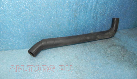 �������� (��) 477F-1014056DA 