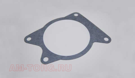 ��������� ����� ������� (��) 477F-1307041 