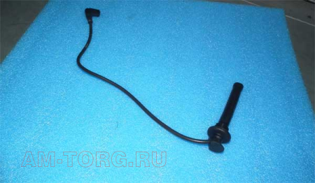   (1 ) 1 () 477F-3707130BA 