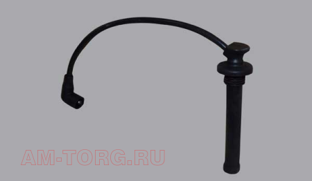 ������ �������������� (1 ������) �2 (��) 477F-3707140 