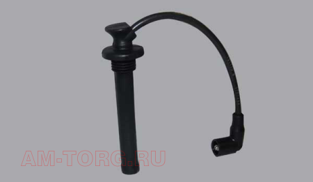   (1 ) 4 () 477F-3707160 