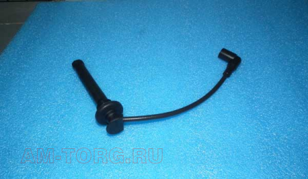 ������ �������������� (1 ������) �4 (��) 477F-3707160BA 