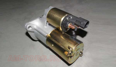 ������� (��) 477F-3708110 