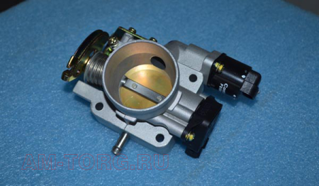 ����������� �������� (��) 477F-3765010BA 