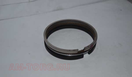 ������ ��������� (0,00) (��) 477F-BJ1004030 