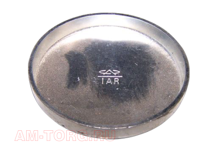 �������� ����� ��������� 56mm 480-1002018 