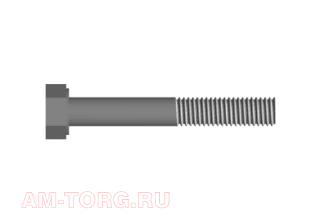 ���� ��������� (��) 480-1002024 