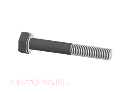 ���� ��������� (��) 480-1002024 