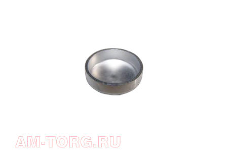 �������� ����� ��������� 18,2mm (��) 480-1003018 