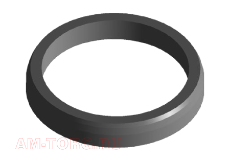 ����� ������� ��������� (��) 480-1003021 