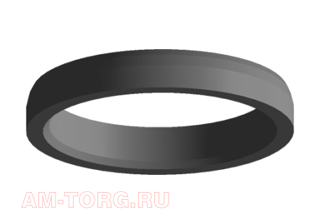 ����� ������� ��������� (��) 480-1003021 