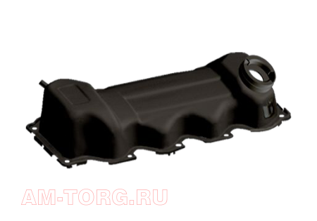 ������ ��������� 480-1003030BB 