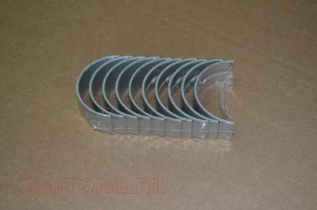   (0,00) (-) () 480-1005012 