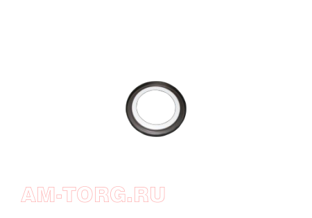 ������� ��������� ������ (��) 480-1005030BA 