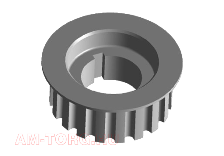 �������� ��������� (��) 480-1005051BA 