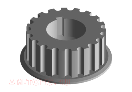 �������� ��������� (��) 480-1005051BA 