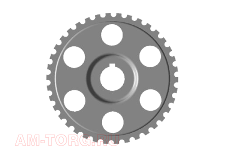 �������� ����������� 480-1006041BA 