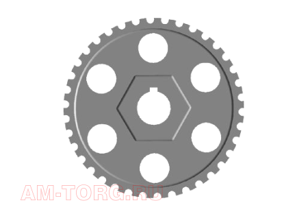 �������� ����������� 480-1006041BA 