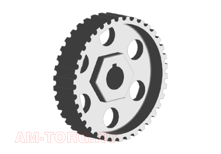 �������� ����������� 480-1006041BA 