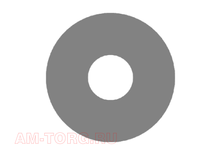 ����� ����������� (��) 480-1006042 