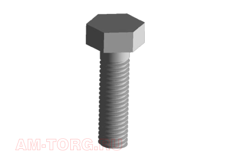 ���� (��) 480-1006043 