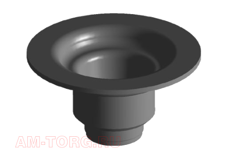 �������� ������������ (��) 480-1007020 