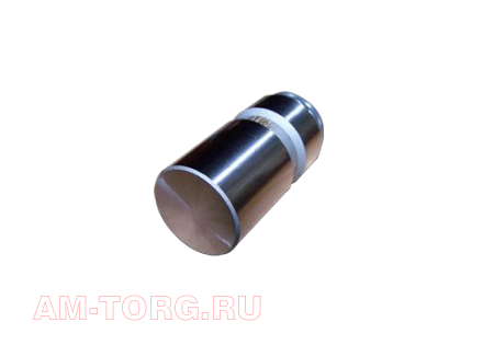 ���������������� ������� (��) 480-1007030BB 