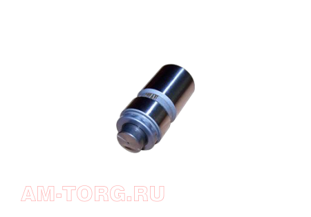 ���������������� ������� (��) 480-1007030BB 