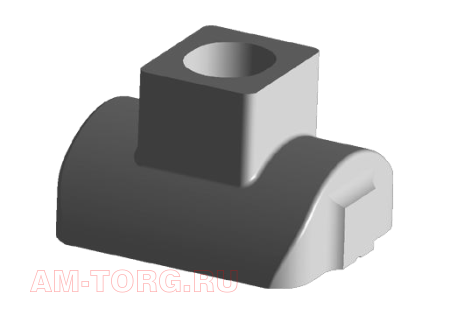 ����� ��������� ������ (��) 480-1007042 