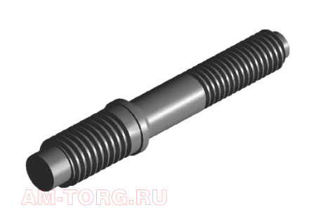 ���� �������������� ��������� ������ (��) 480-1007046 