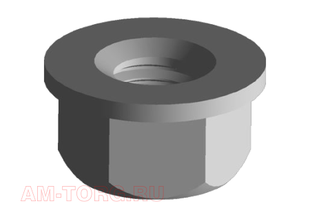 ����� (��) 480-1007047 