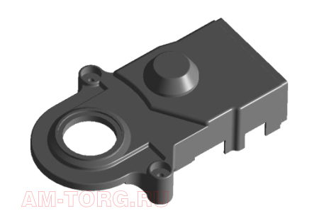 ����� ����� ��� ������ (��) 480-1007140 