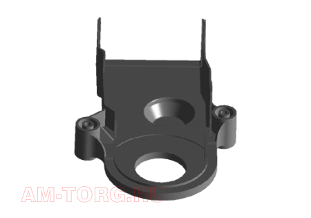 ����� ����� ��� ������ (��) 480-1007140 