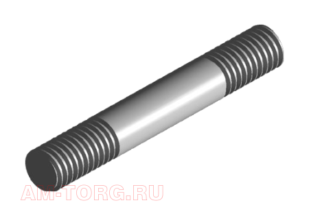 ������� (��) 480-1008022 