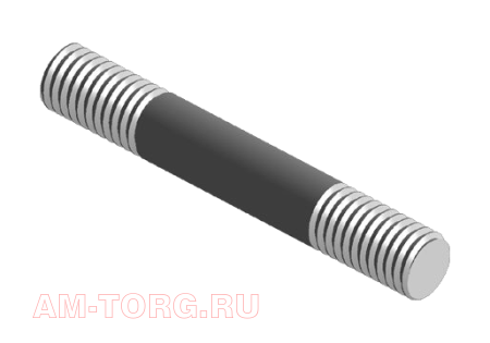 ������� (��) 480-1008022 