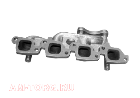 ��������� ��������� ���� 2 (��) 480-1008111EA 