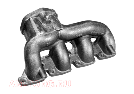 ��������� ��������� ���� 2 (��) 480-1008111EA 