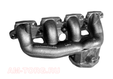 ��������� ��������� ���� 2 (��) 480-1008111EA 