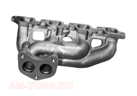 ��������� ��������� ���� 2 (��) 480-1008111EA 