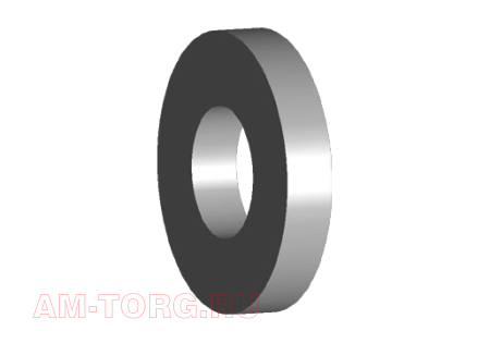 ����� �������������� (��) 480-1008121 