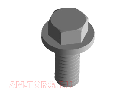 ���� 8mm (��) 480-1008143 