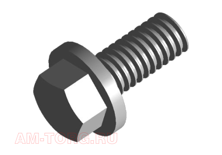 ���� 8mm (��) 480-1008143 