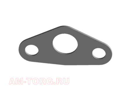 ��������� �������������� (��) 480-1010021 