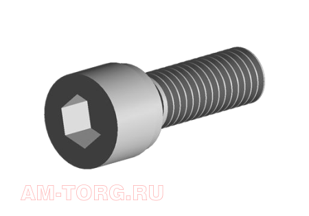 ���� �������������� (��) 480-1010026 