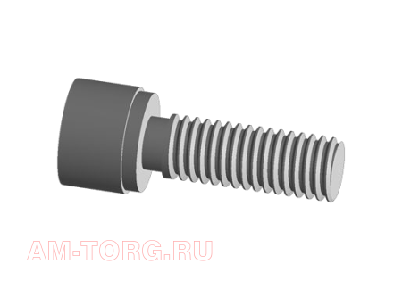 ���� �������������� (��) 480-1010026 