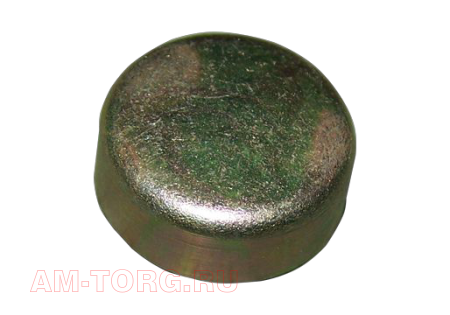 �������� ����� ��������� 16mm (��) 480-1011055 